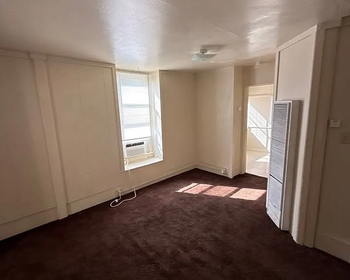 3049 Lime St #3 — Photo 7