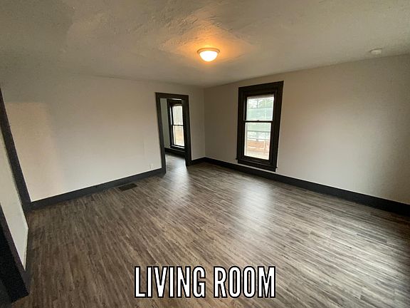 3rd image of 23 Park St #5
