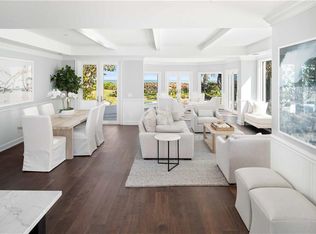 150 S Camelia Ct, Indian River Shores, FL 32963