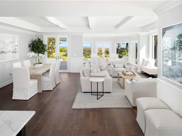 150 S Camelia Ct, Indian River Shores, FL 32963