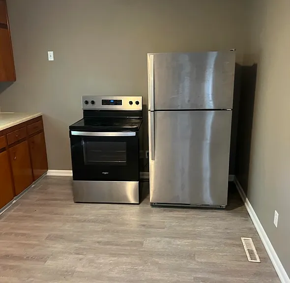 1623 Highridge Cir — Photo 12