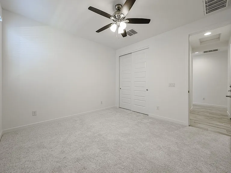15771 W Superior Ave — Photo 15