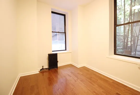 Rented by Bold Marketing | media 43