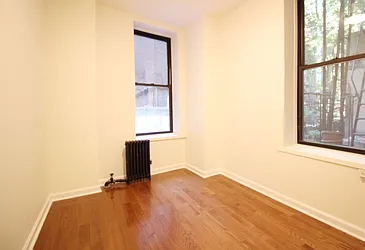 Rented by Bold Marketing