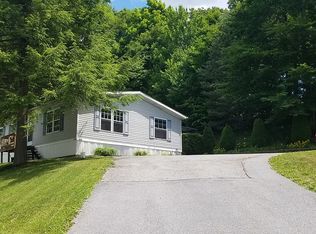 217 Court Ln, Altoona, PA 16601