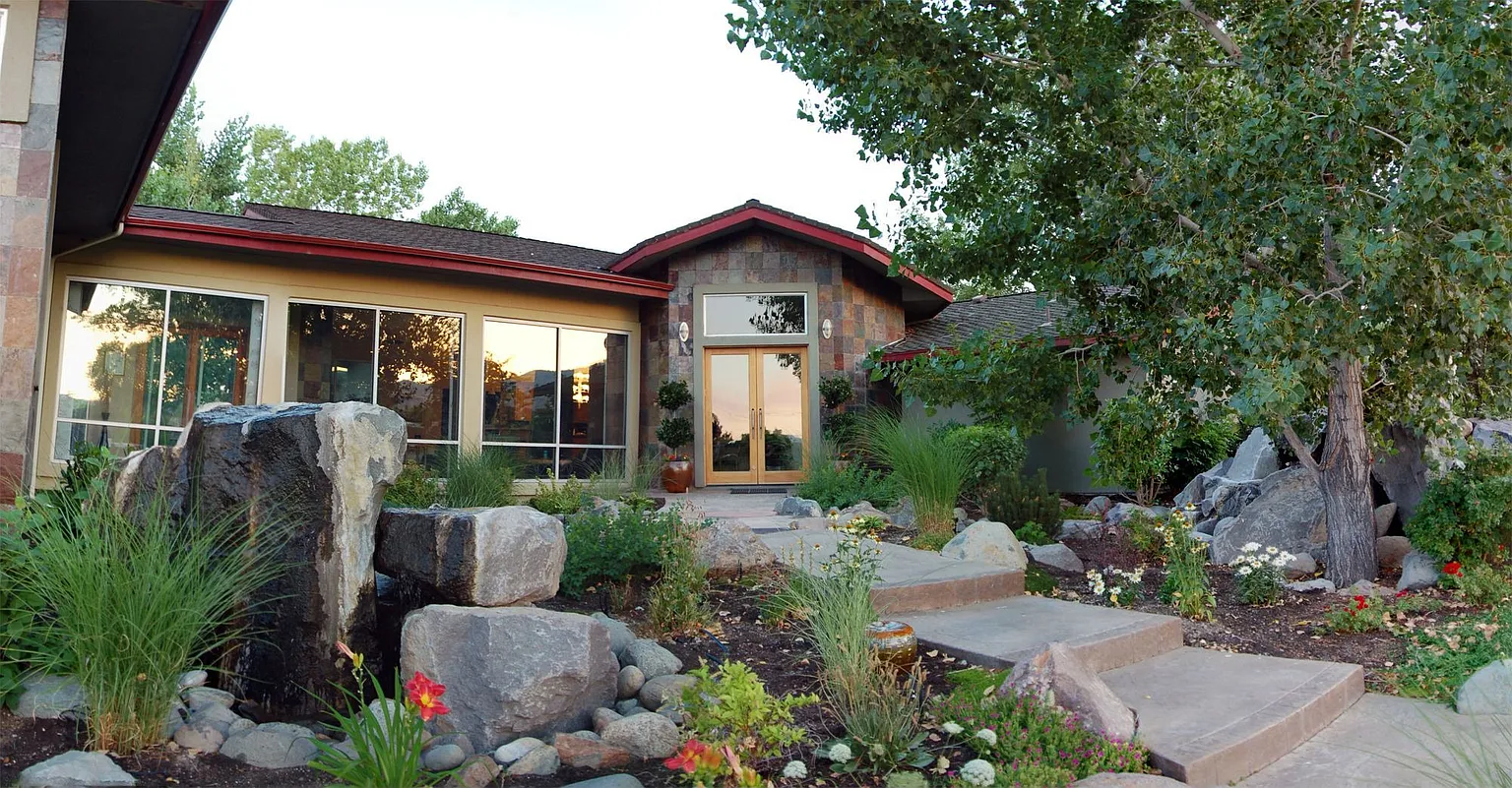 3350 Quilici Rd photo 1