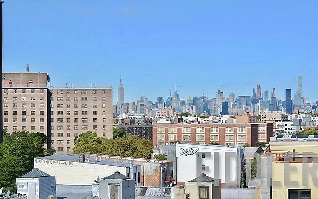 Rented by The KCI Group | media 44