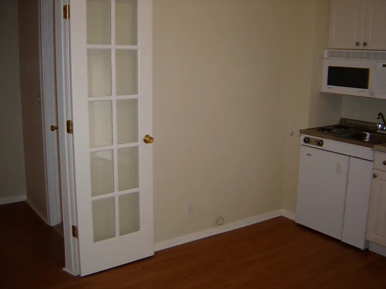 13755 Ventura Blvd #3 — Photo 16
