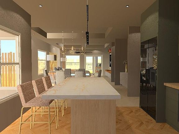 4th image of 6983 Heritage Oak Dr