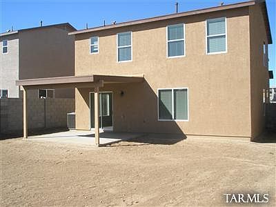 5th image of 1105 W Calle De Libro Dorado