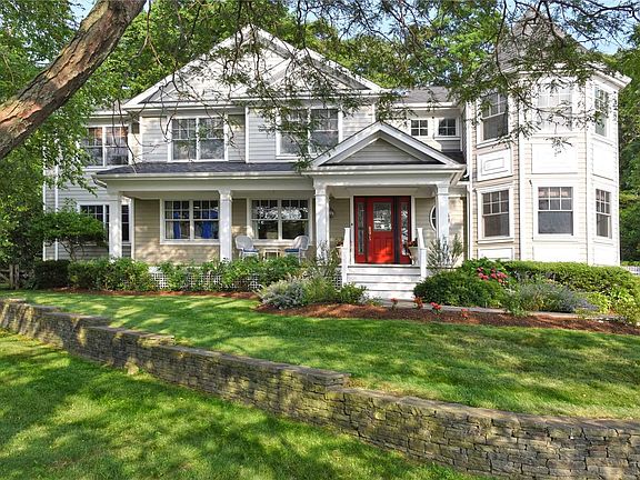 3rd image of 35 Mohring Bay Ct