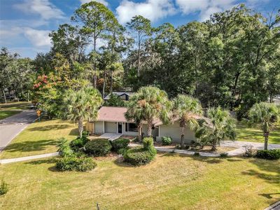 309 SW 77th Ter, Gainesville, FL, 32607