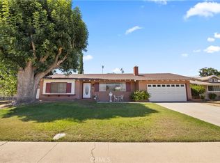 330 Golden Carriage Ln, Pomona, CA 91767
