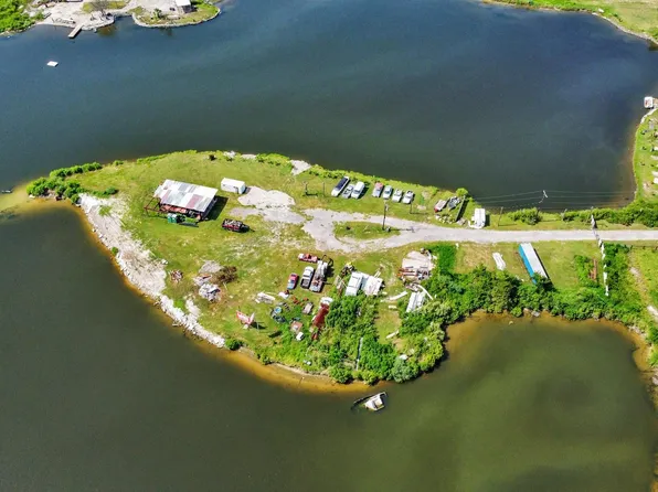 17427 Moreland Dr Lot 3-6, Channelview, TX 77530