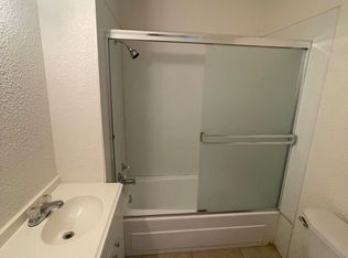 244 W Northern Ave, Coolidge, AZ 85128