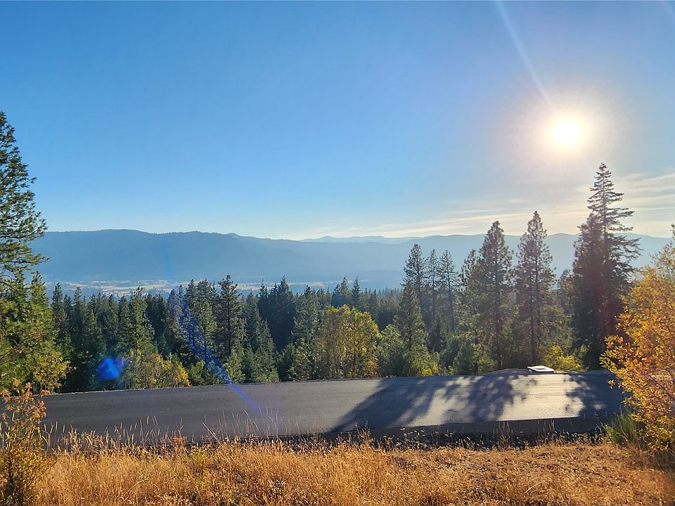 16 LOT 16 Forest Ridge Drive, Cle Elum, WA 98922 MLS 2179299 Zillow