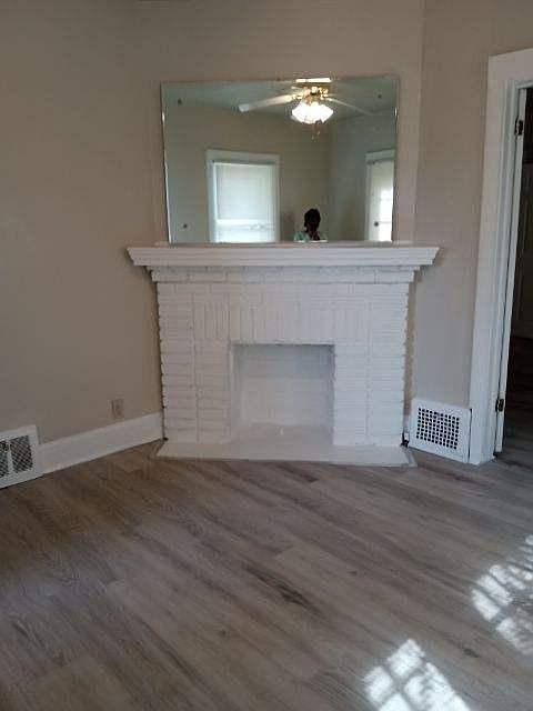 1st image of 15370 Yorick Ave