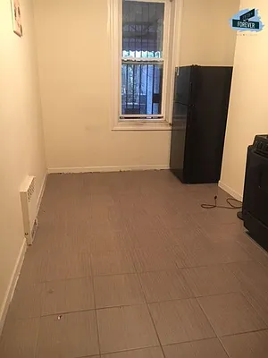 Rented by Fifth & Forever LLC | media 12