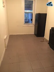 Rented by Fifth & Forever LLC