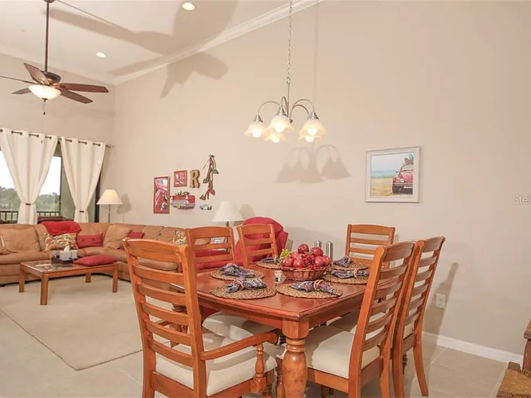12720 Sorrento Way #201 — Photo 9