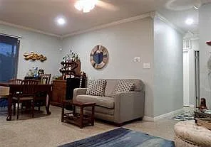 5950 NE 6th Ave — Photo 33