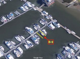 0 W 10th St #B9, Folly Beach, SC 29439