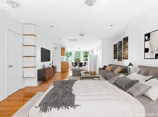 55 Duffield St, Brooklyn, NY 11201