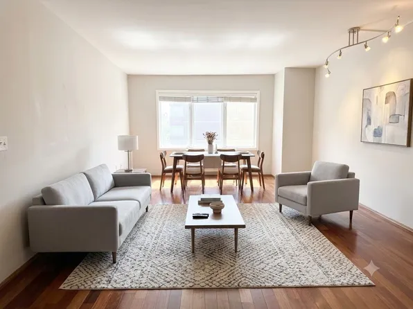 3207 City Pl #3207, Edgewater, NJ 07020