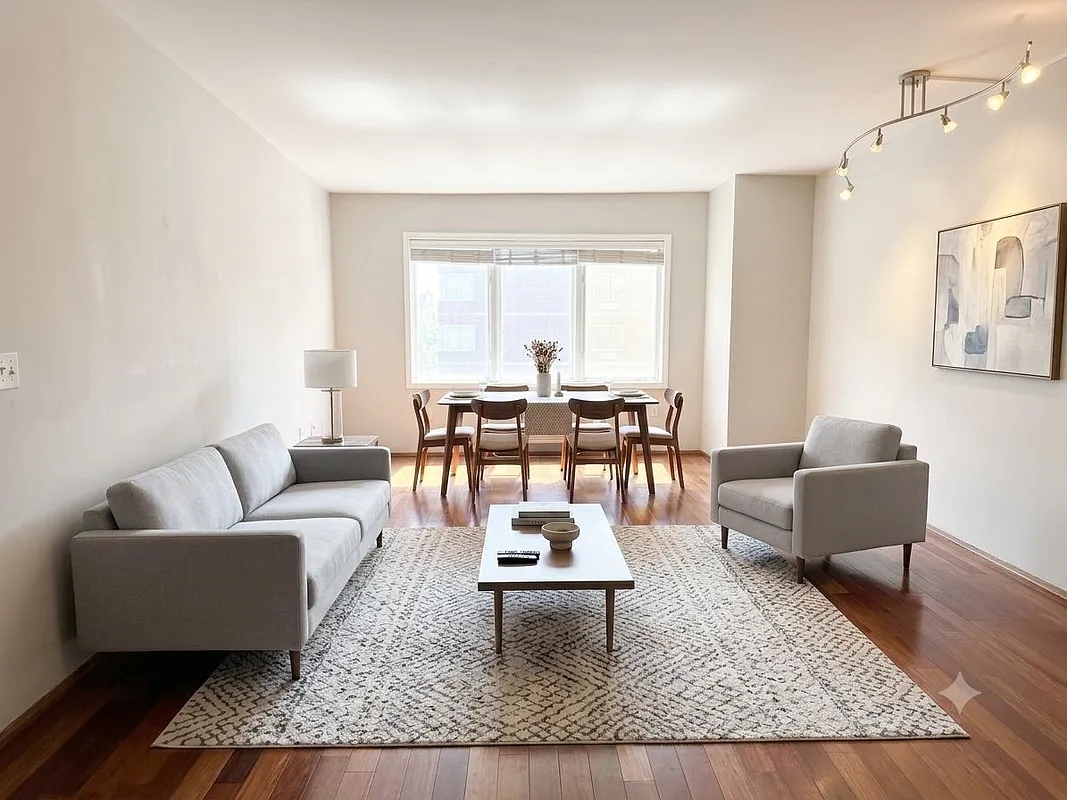 3207 City Place 3207