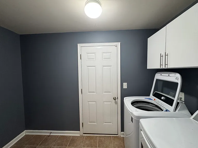 624 Leonard Ln — Photo 25