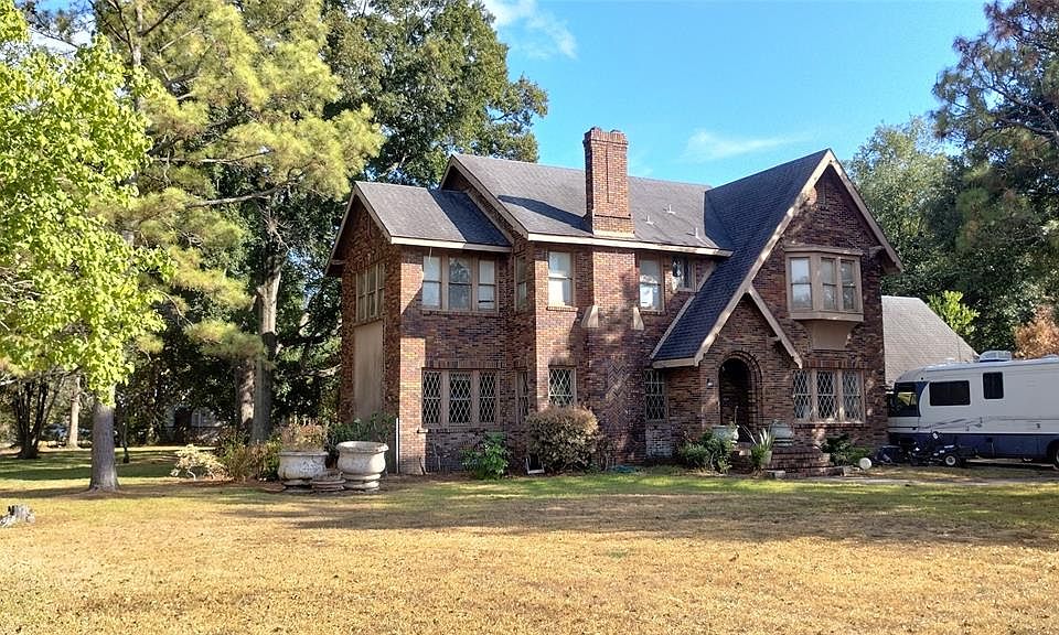 3420 Procter St, Port Arthur, TX 77642 MLS 65834205 Zillow