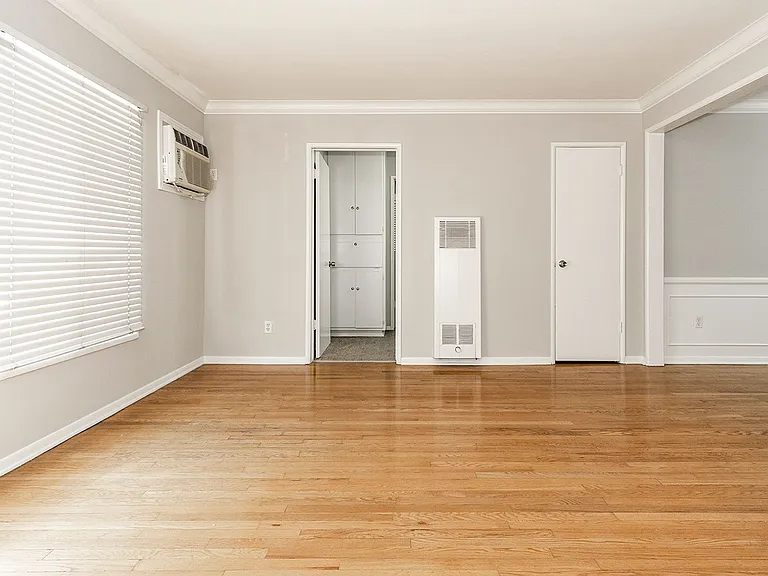 1420 Barrington Way — Photo 6