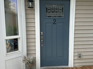 205 Date Ave #2, Sultan, WA 98294