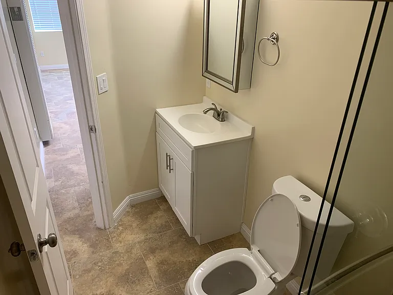8804 Orchard Ave #8806-3/4 — Photo 17