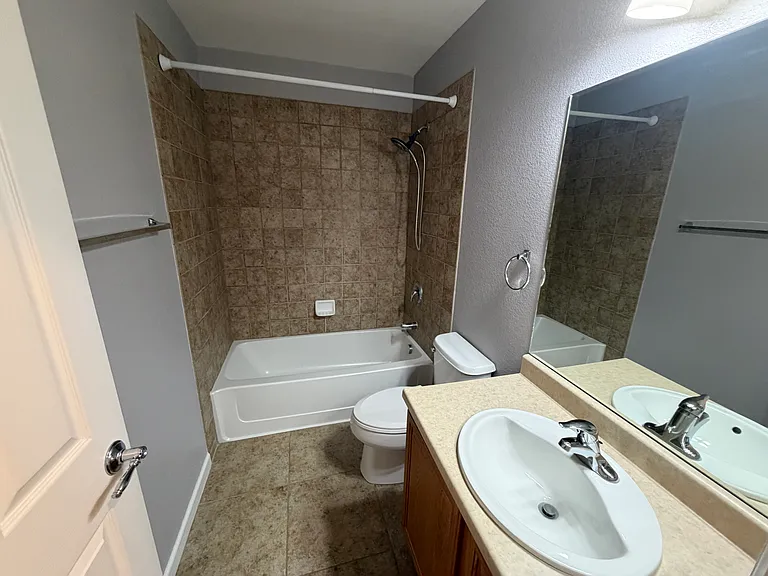1287 Walters Point — Photo 24