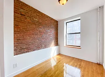 Rented by Compass