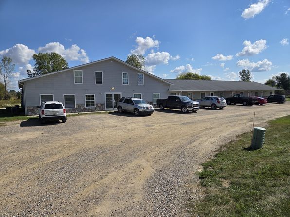 7205 Maple Valley Rd