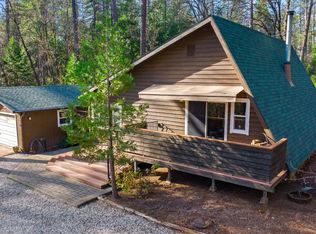 17652 Cindy Ln, Grass Valley, CA 95945