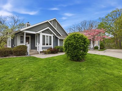 3229 Woodberry Dr SE, Kentwood, MI, 49512