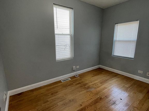 4th image of 2206 N Menard Ave #1