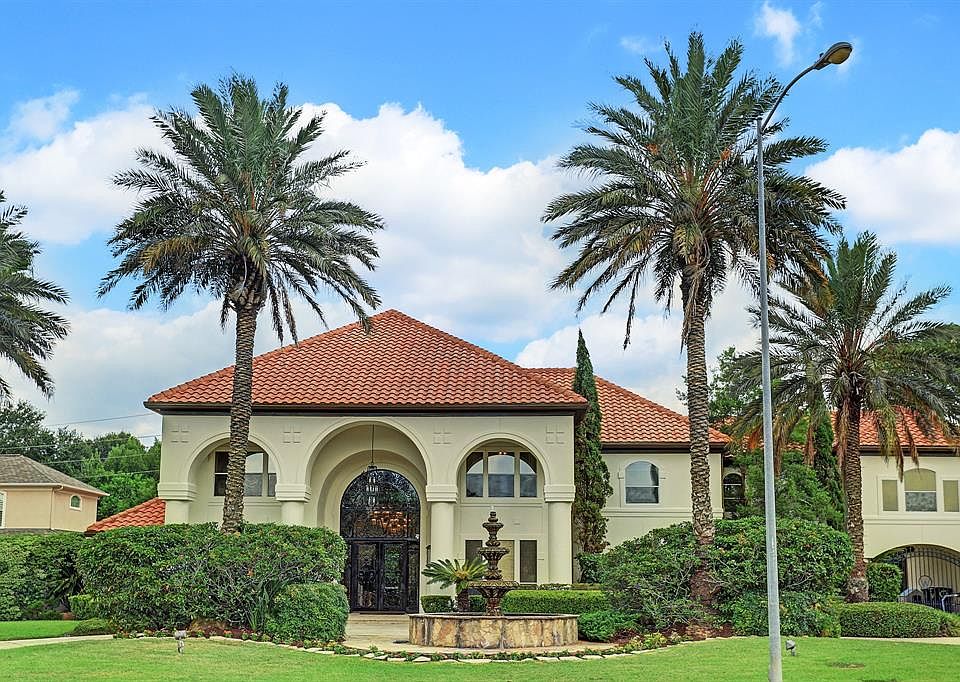 1st image of 5670 Grand Floral Blvd