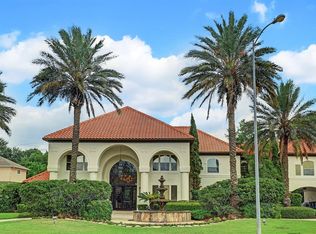 5670 Grand Floral Blvd, Houston, TX 77041