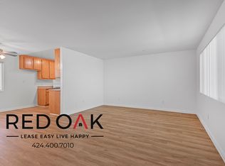 326 1/2 S Westlake Ave #109, Los Angeles, CA 90057