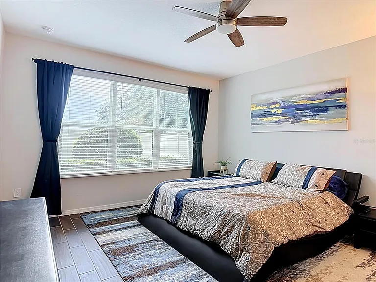 1235 Verdant Glade Pl — Photo 26