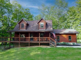 959 Lexington Ontario Rd, Mansfield, OH 44903