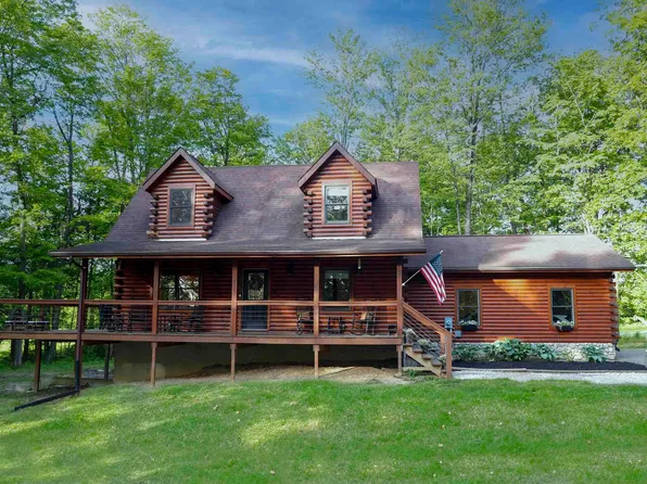 959 Lexington Ontario Rd, Mansfield, OH 44903