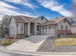 9318 W Coal Mine Ave, Littleton, CO 80123