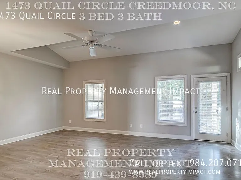 1473 Quail Cir — Photo 6