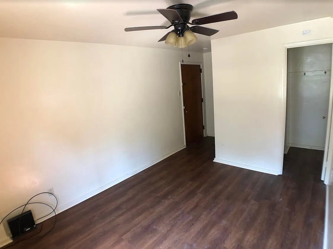 115 Mount Lebanon Blvd — Photo 4