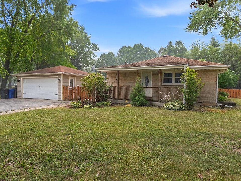 1st image of W151S7662 Mystic DRIVE